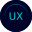 uxnetwork.io-logo